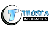 Tilosca Informática