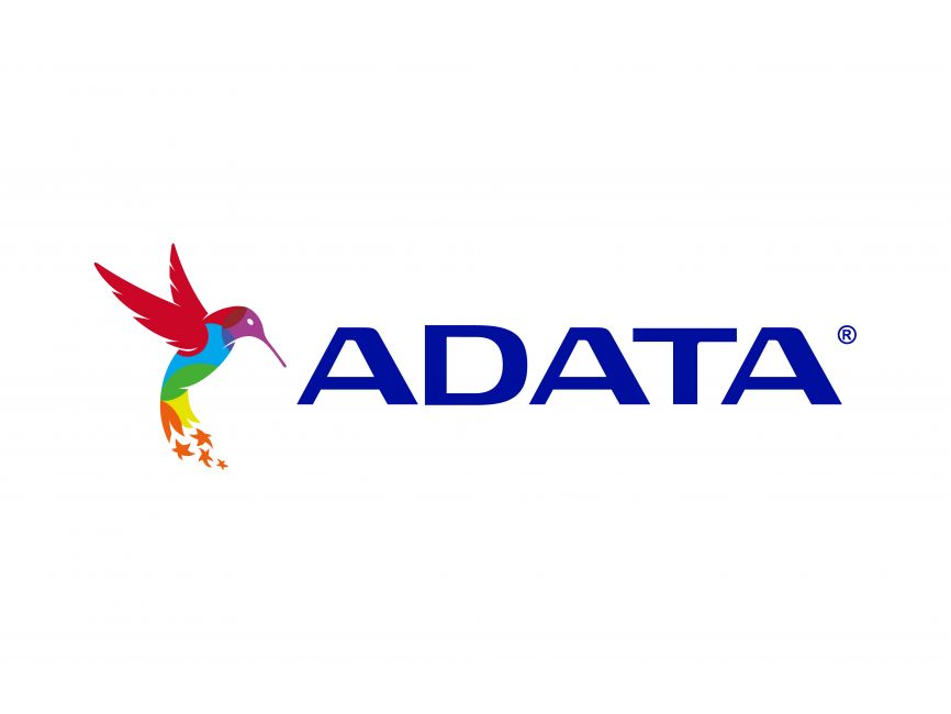 Adata