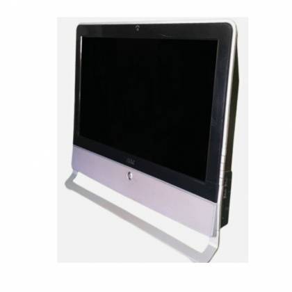 All In One AOC M92e 183m