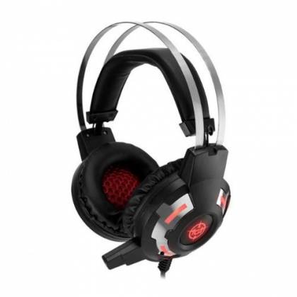 HEADSET GAMER TGT SUPERNOVA , TGT-SUP-01