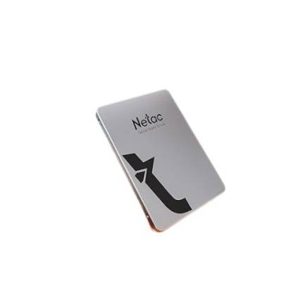 Netac SATA SSD 128GB   N530S